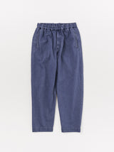 Men's easy pants