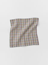 Flat handkerchief M