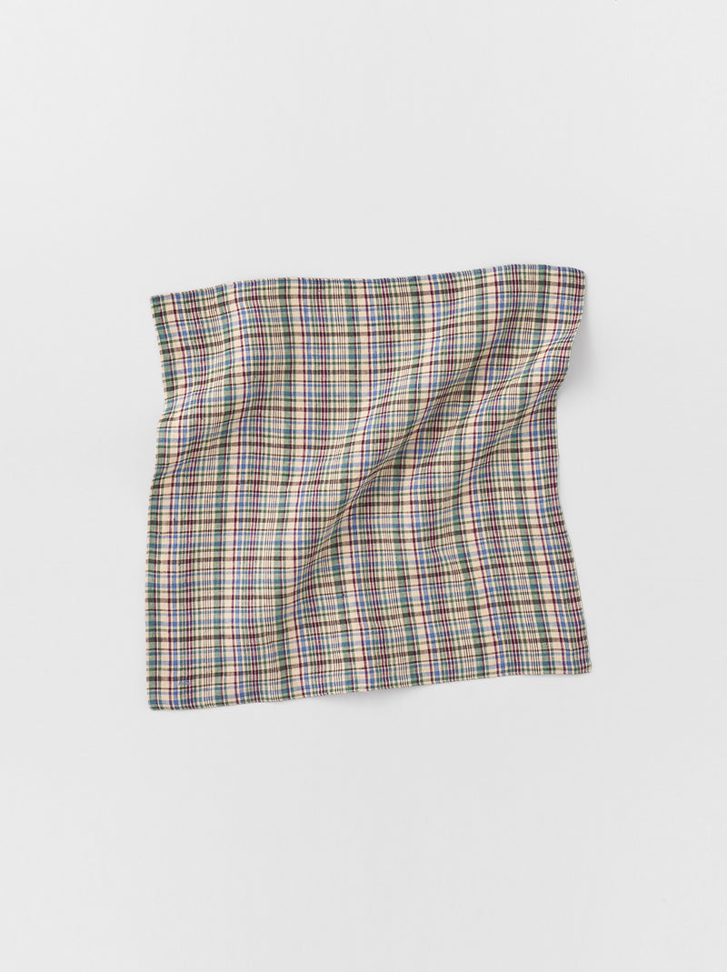 Flat handkerchief M