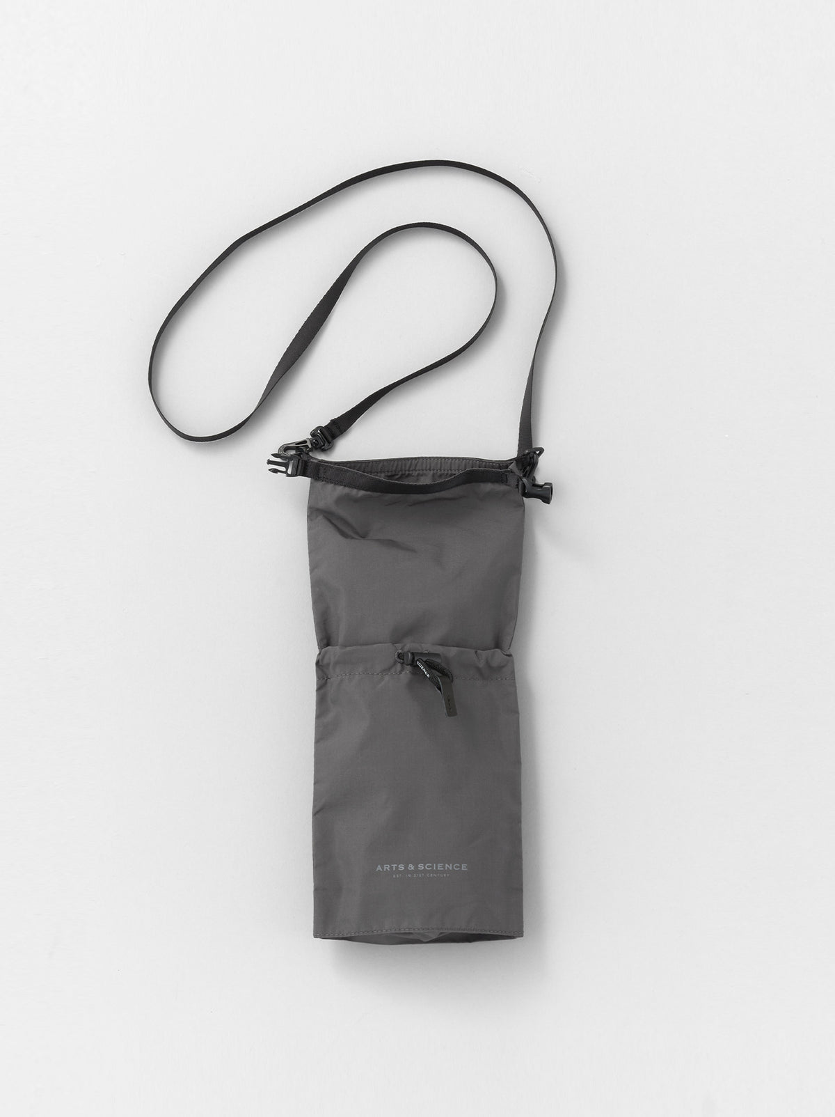 Umbrella pouch – ARTS&SCIENCE ONLINE SELLER