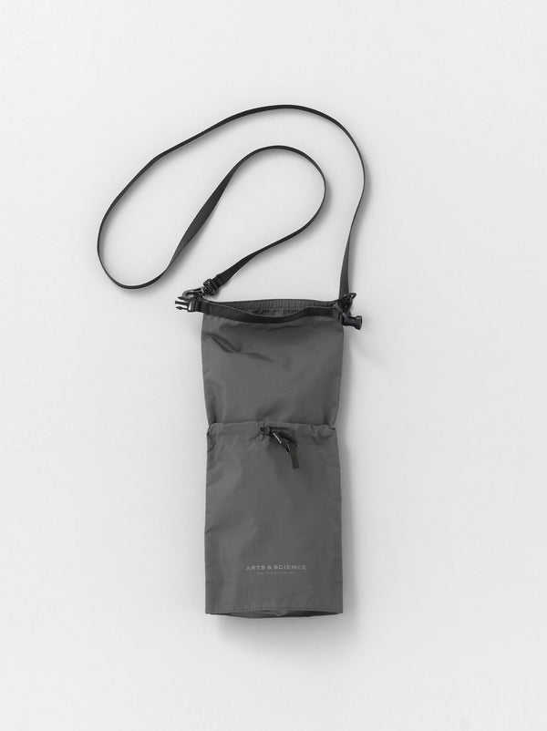 Umbrella pouch