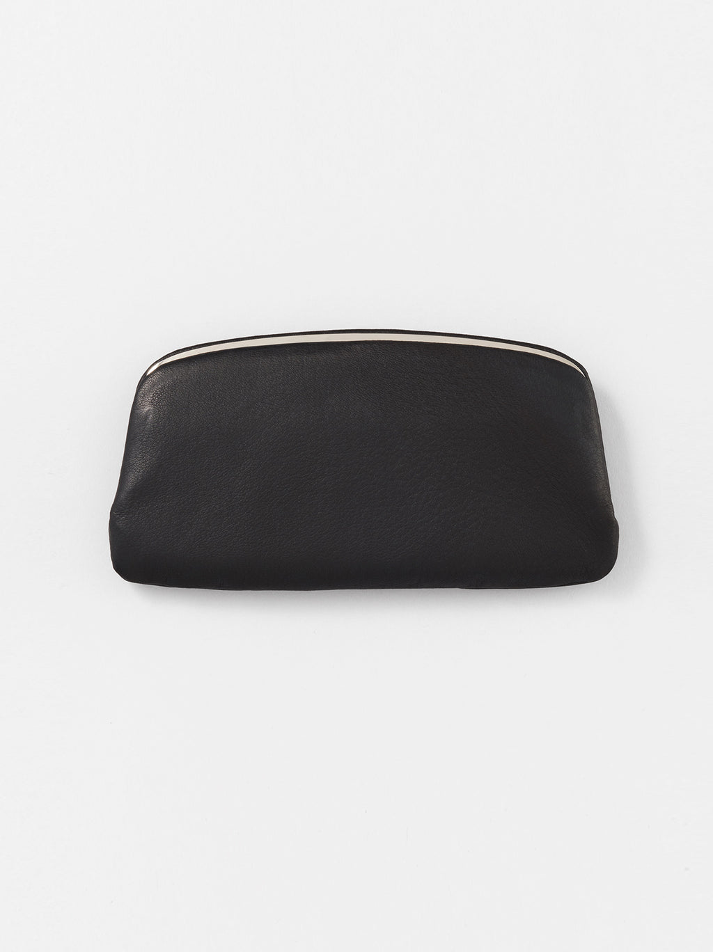 Push gamaguchi purse L