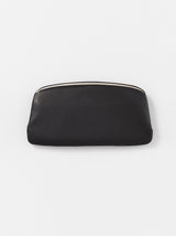 Push gamaguchi purse L
