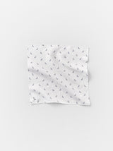 Flat handkerchief M