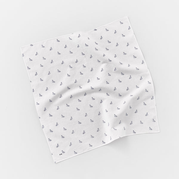 Bandana – ARTS&SCIENCE ONLINE SELLER