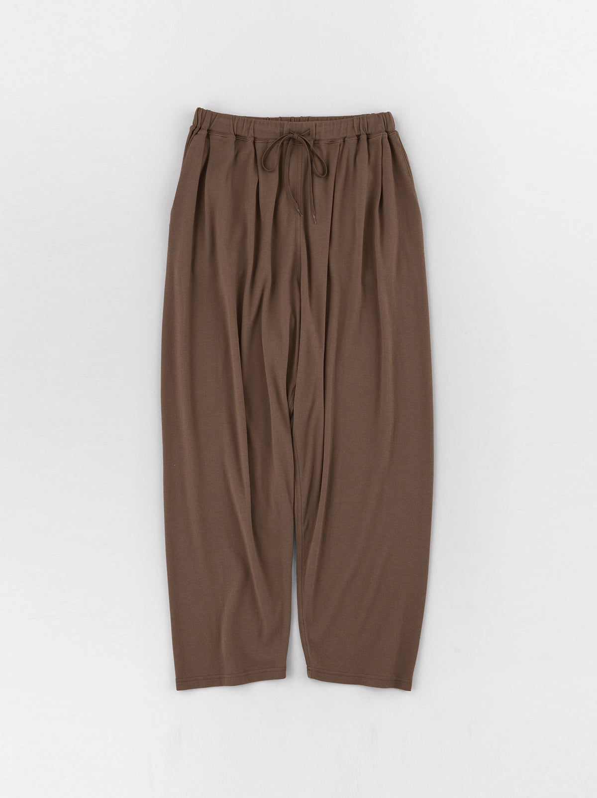 0243M20943342---Back-pocket- 