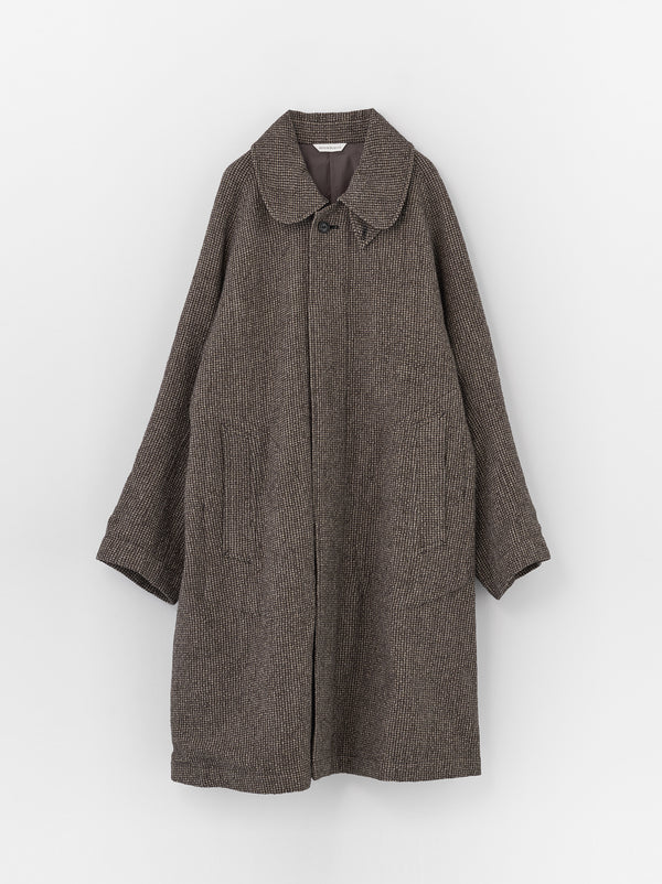 New arrivals – ARTS&SCIENCE ONLINE SELLER