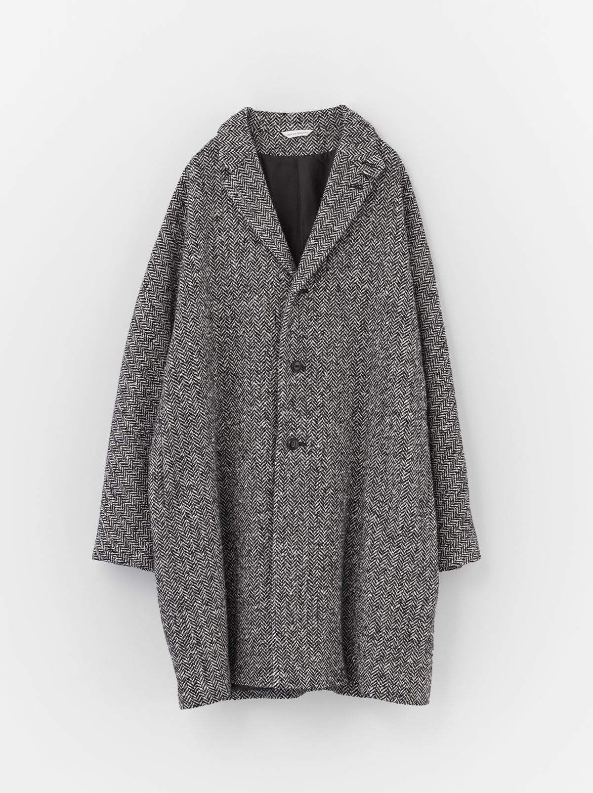 着用少　アーツ&サイエンス　ARTS&SCIENCE 羽織 着用少 アーツ&サイエンス ARTS&SCIENCE 羽織 着用少 アーツ