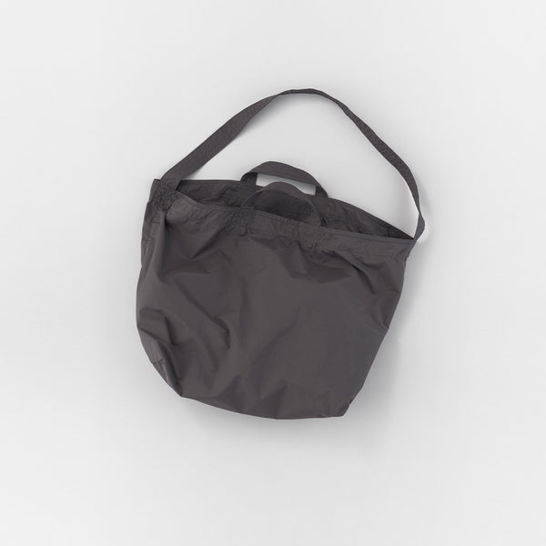 Zip 2 way laundry bag – ARTS&SCIENCE ONLINE SELLER