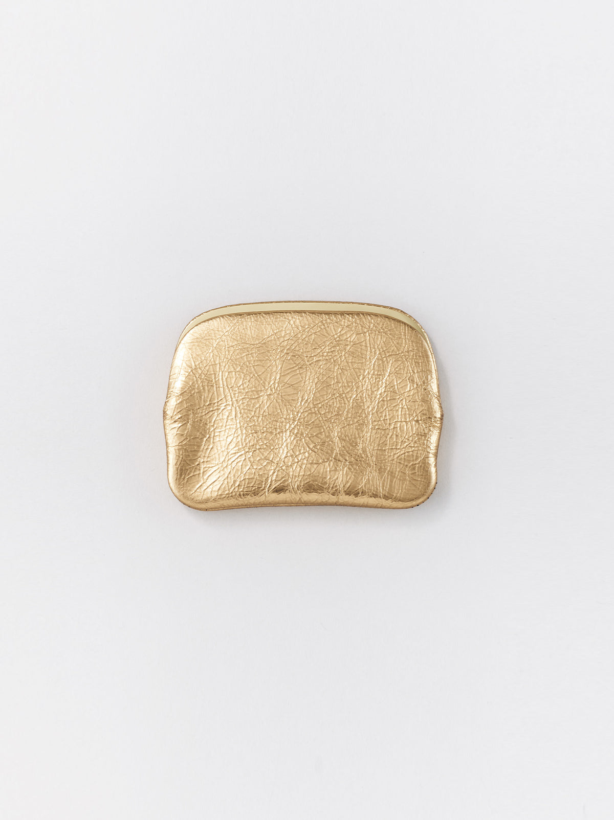 arts&science push gamaguchi purse M | ヤマダウェブコム