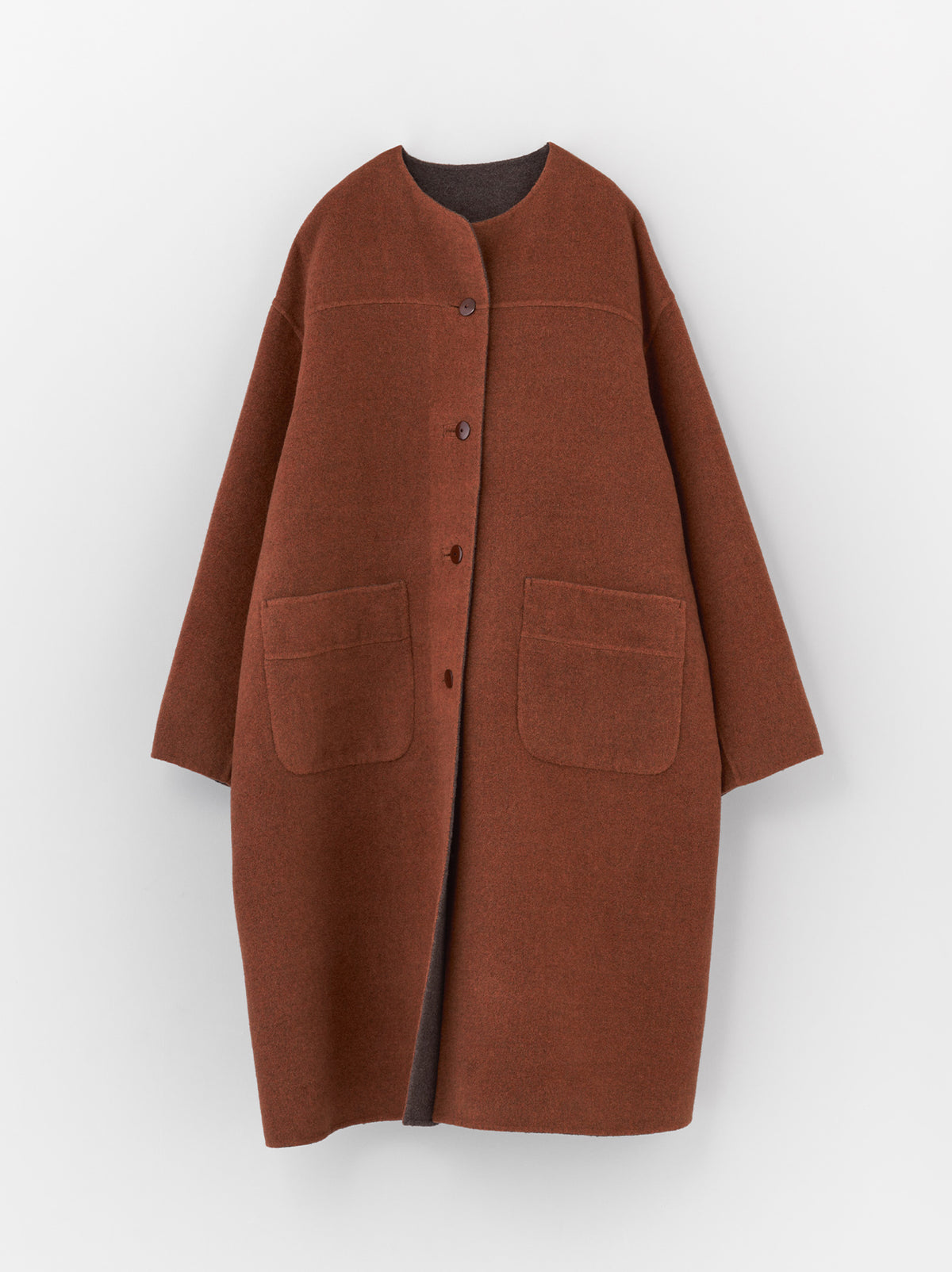 Wool – ARTS&SCIENCE ONLINE SELLER