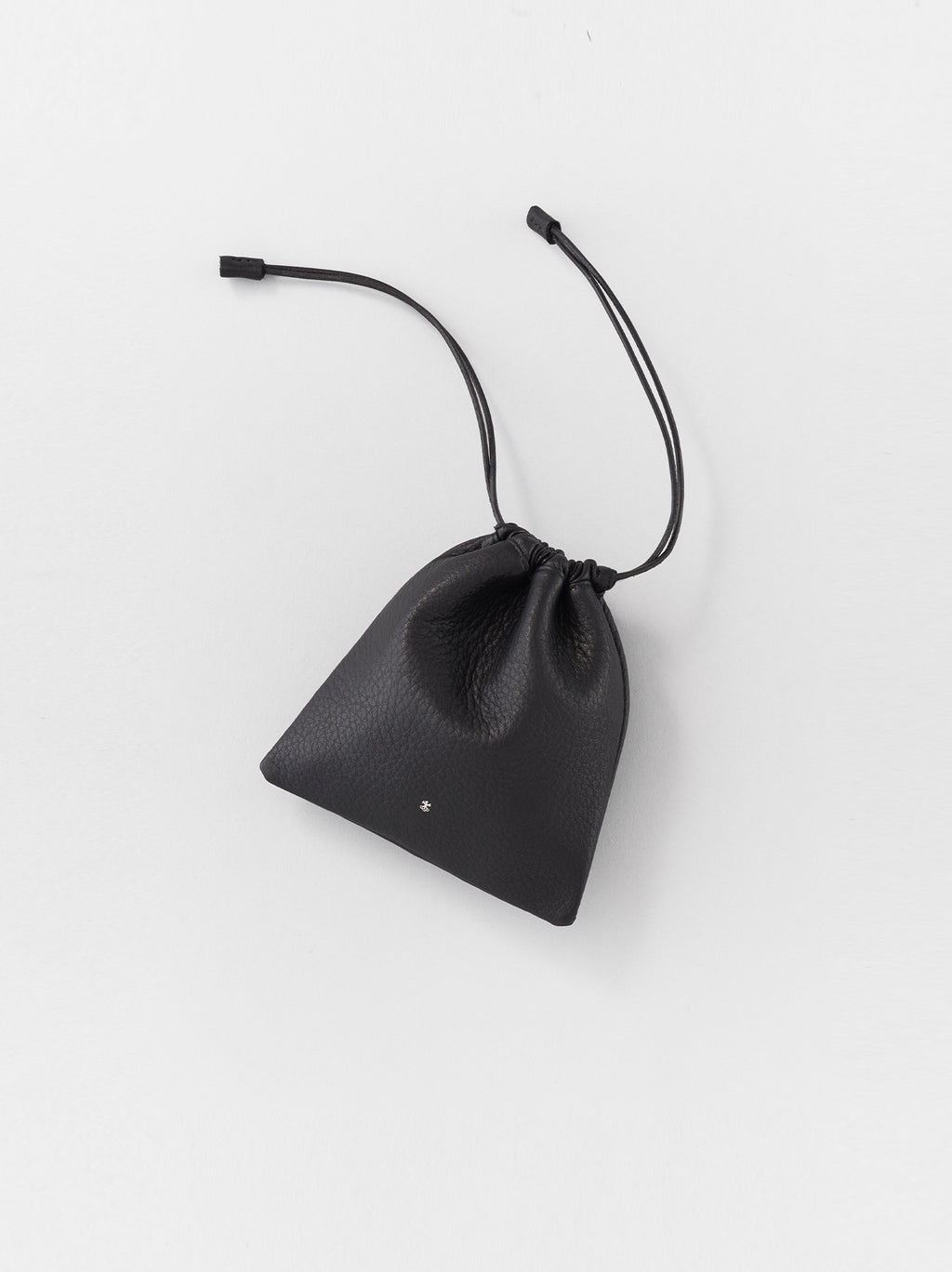 Drawstring pouch S – ARTS&SCIENCE ONLINE SELLER