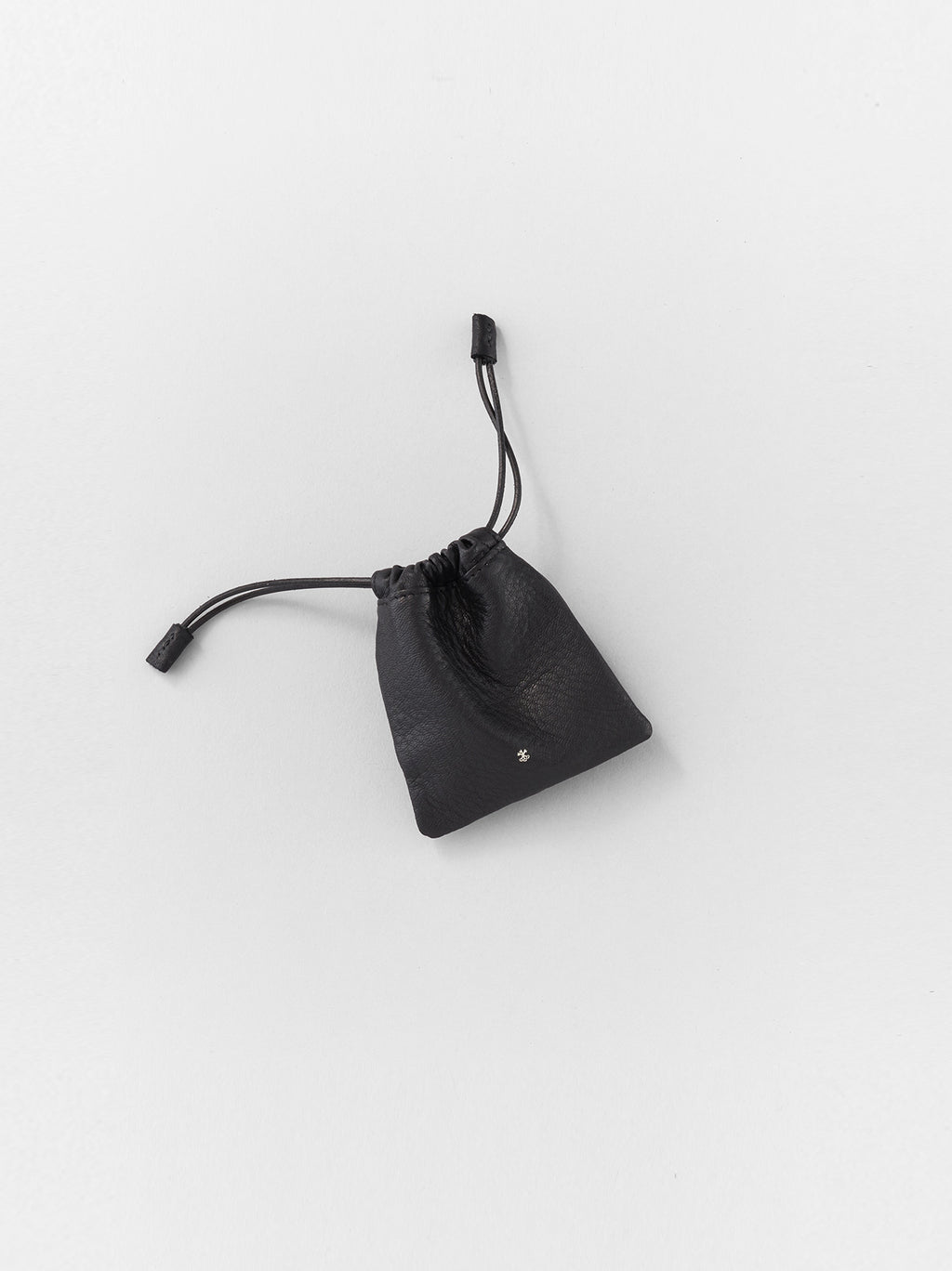 Drawstring pouch SS – ARTS&SCIENCE ONLINE SELLER