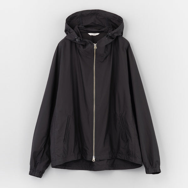 着用少　アーツ&サイエンス　ARTS&SCIENCE 羽織 着用少 アーツ&サイエンス ARTS&SCIENCE 羽織