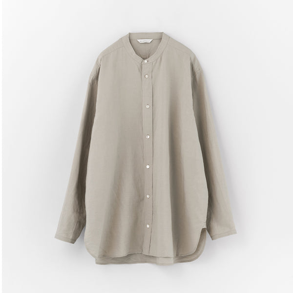 Unisex – 2ページ目 – ARTS&SCIENCE ONLINE SELLER