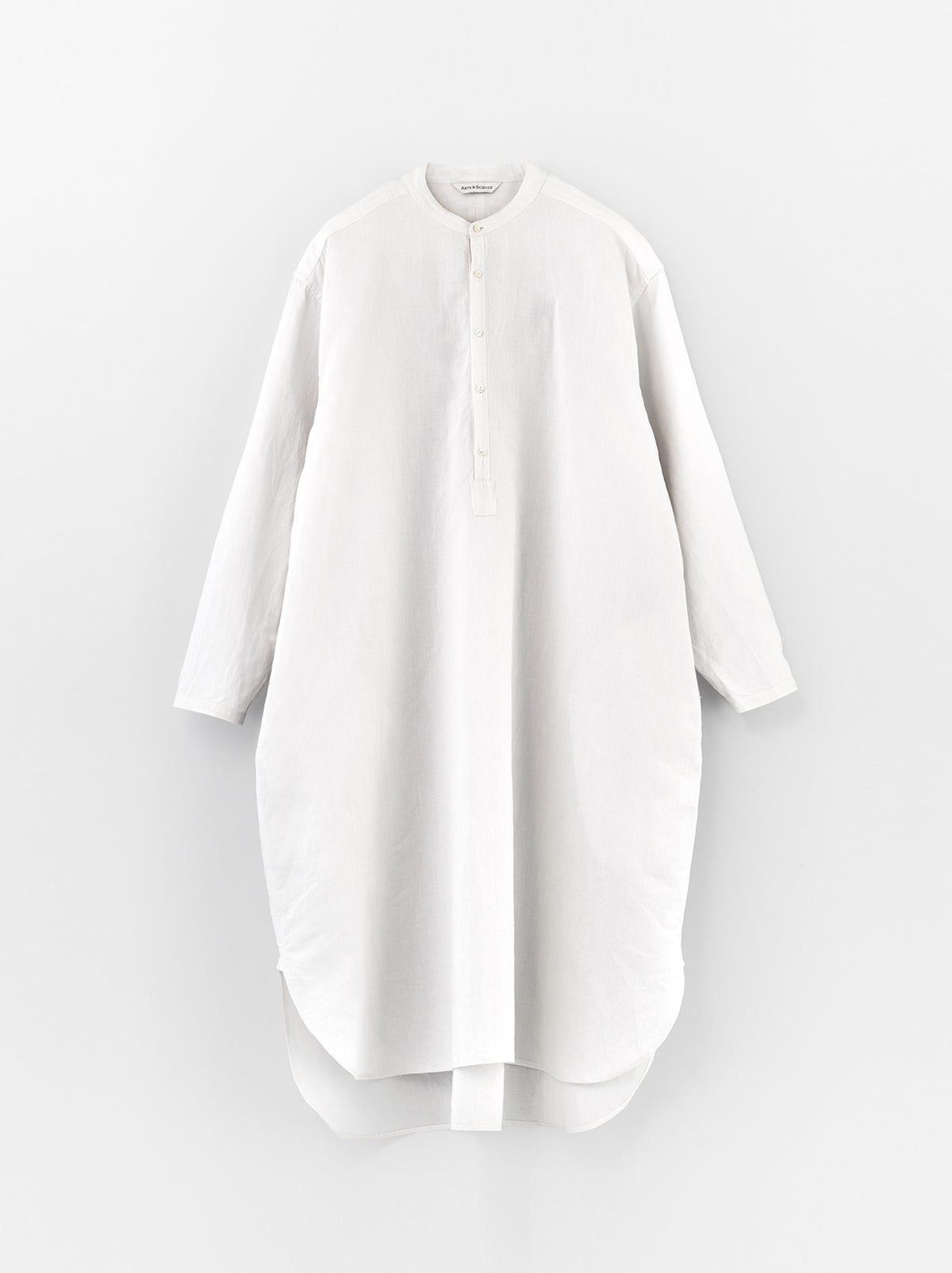0251U61111058_Night-shirt-