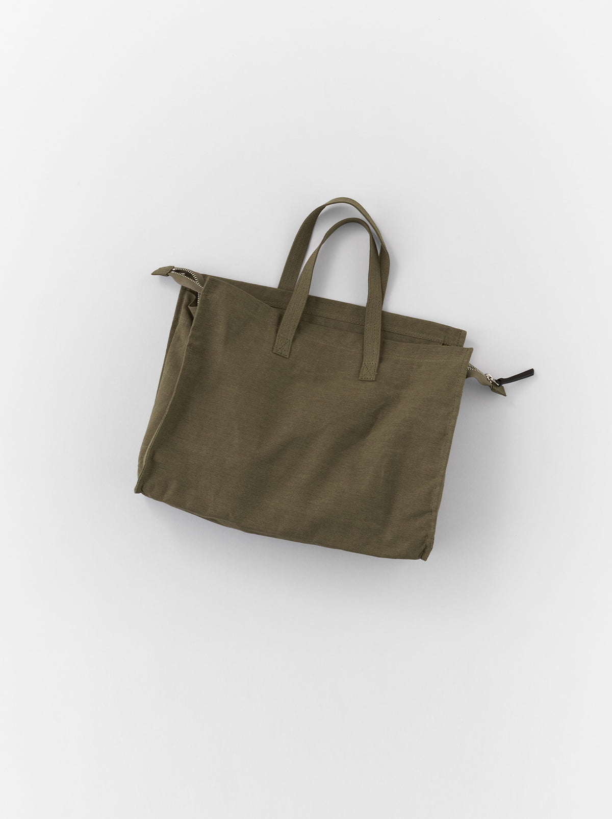 Bags – 2ページ目 – ARTS&SCIENCE ONLINE SELLER