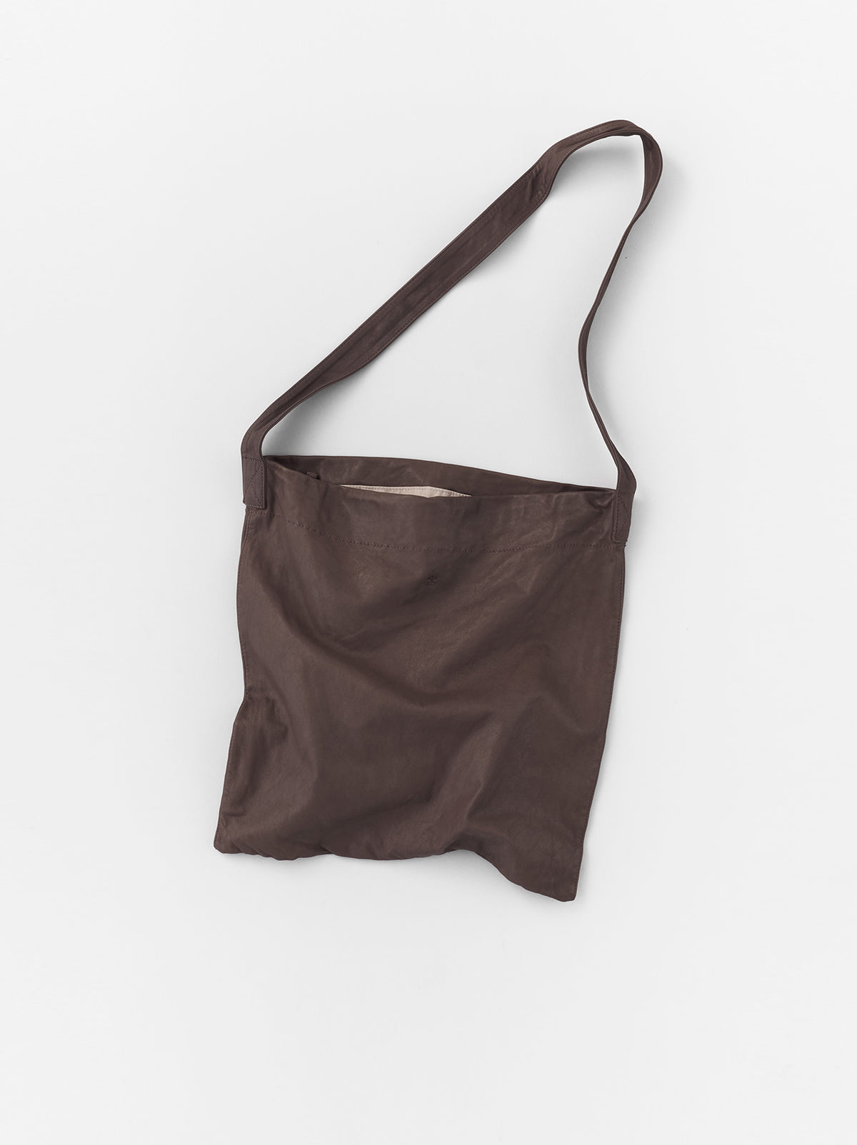 m*i様 【新品未使用】ARTS &SCIENCE レザーメッシュ　トート　バッ Bags – 「