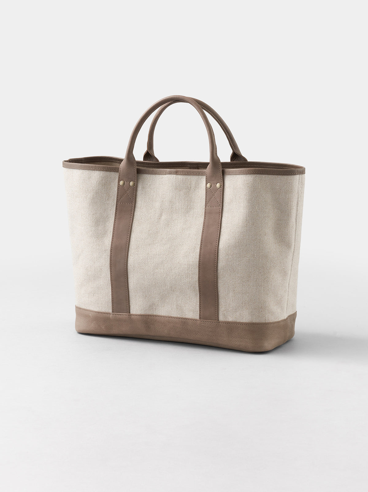 Combi 2 way laundry bag L 2 – ARTS&SCIENCE ONLINE SELLER