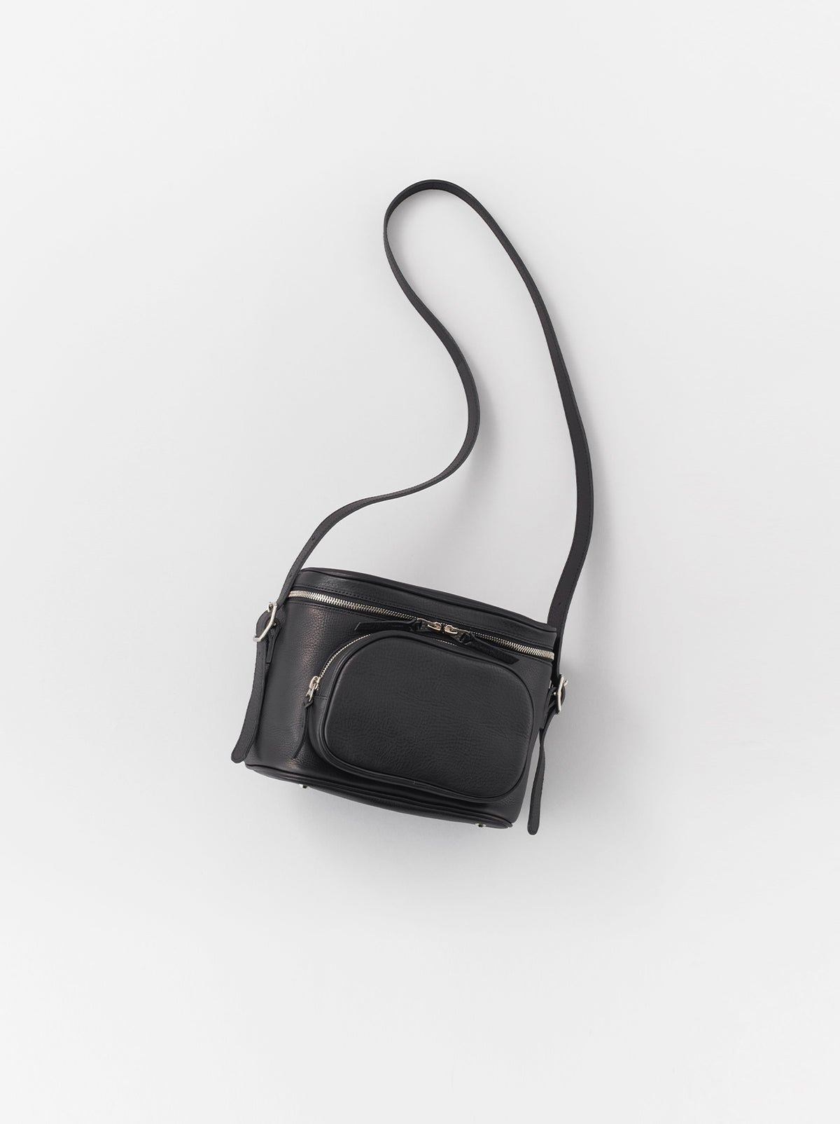 Bags – ARTS&SCIENCE ONLINE SELLER