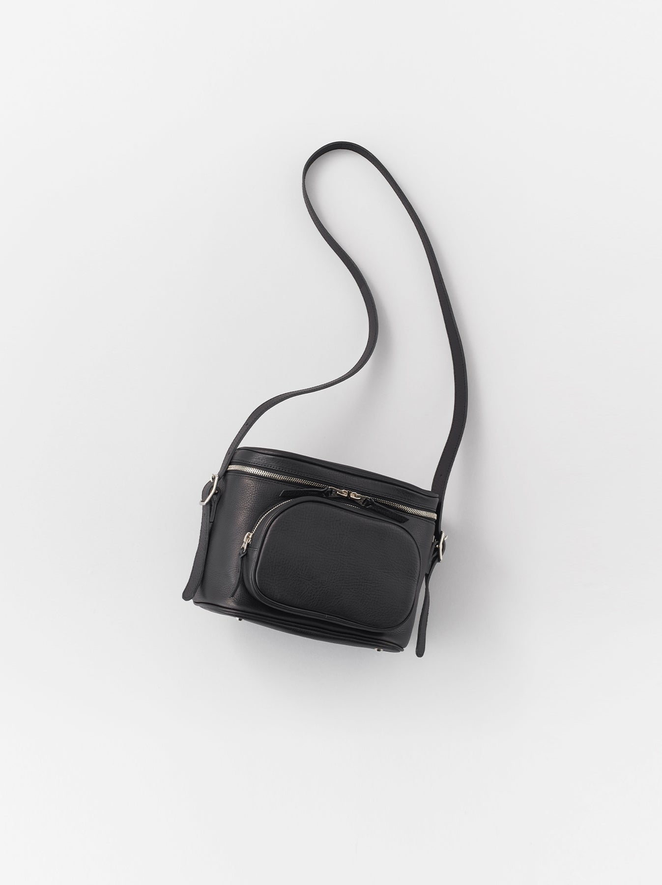 ARTS&SCIENCE ONLINE SELLER