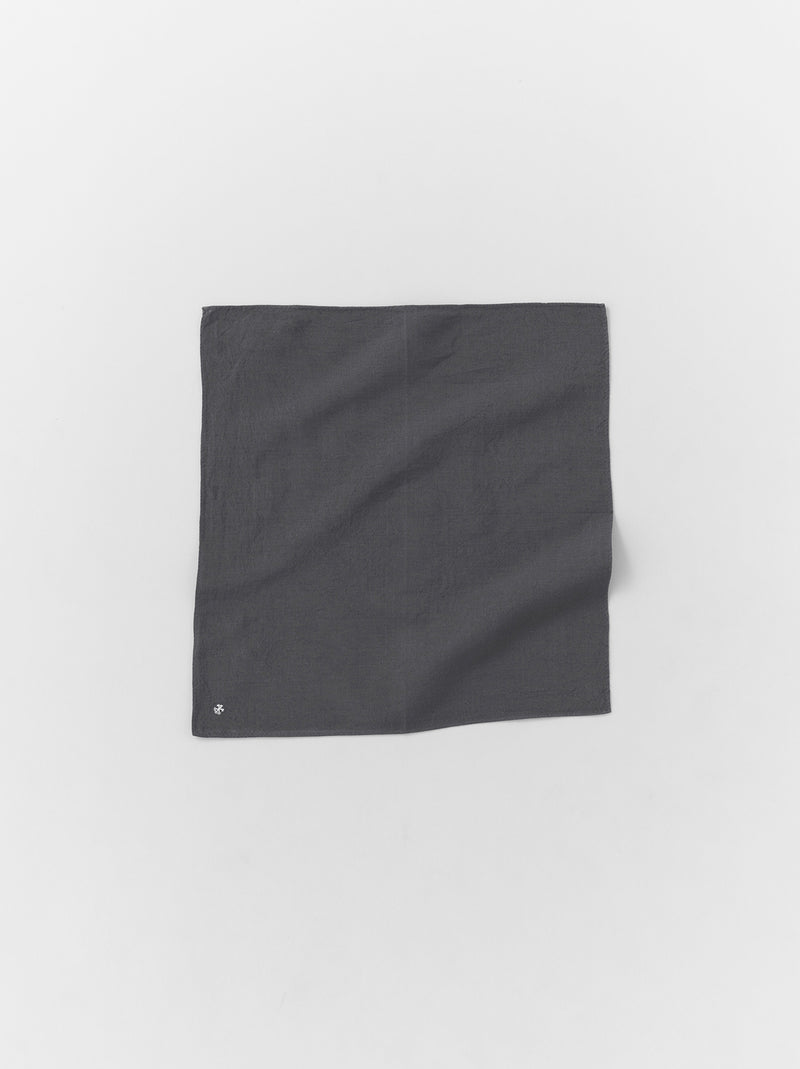 Flat handkerchief M