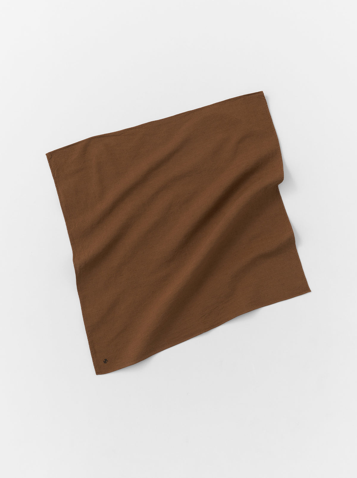 Cotton linen OX – ARTS&SCIENCE ONLINE SELLER