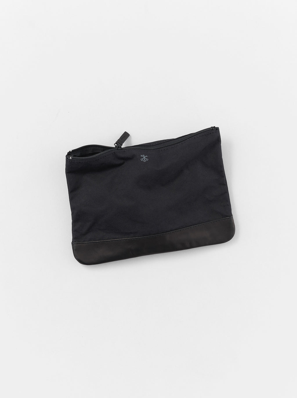 ARTS&SCIENCE Drawstring pouch M ARTS&SCIENCE Drawstring pouch M