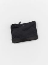 Combi pouch M