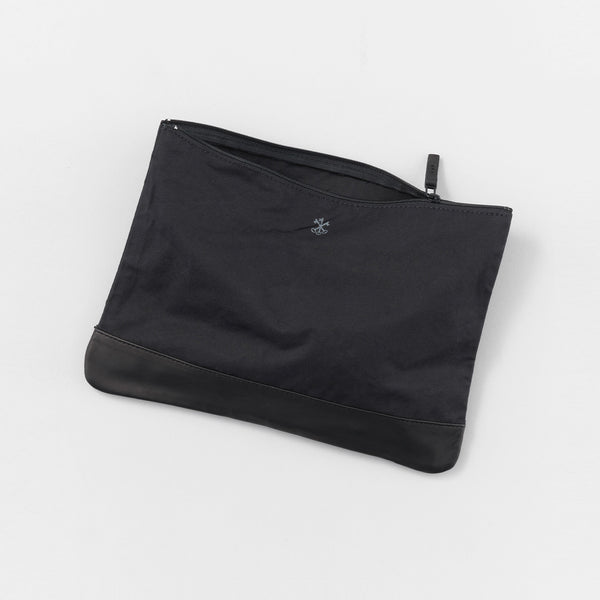 最終値下げ ARTS&SCIENCE Tapered D-S pouch Pouch SS – ARTS&SCIENCE ONLINE SELLER