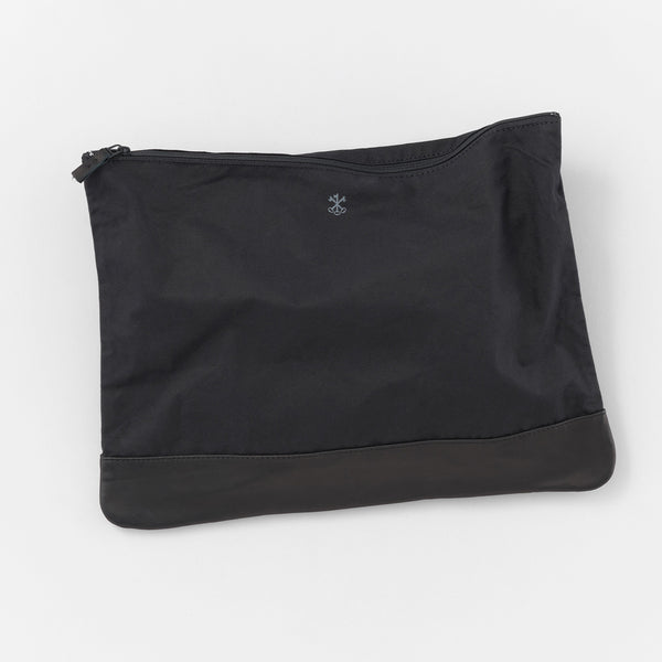 Accessories – 「