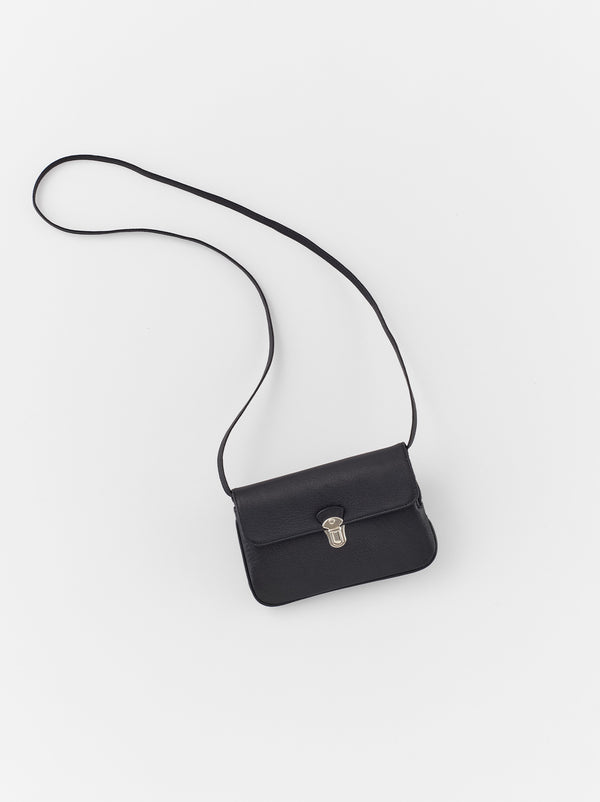 New arrivals – ARTS&SCIENCE ONLINE SELLER