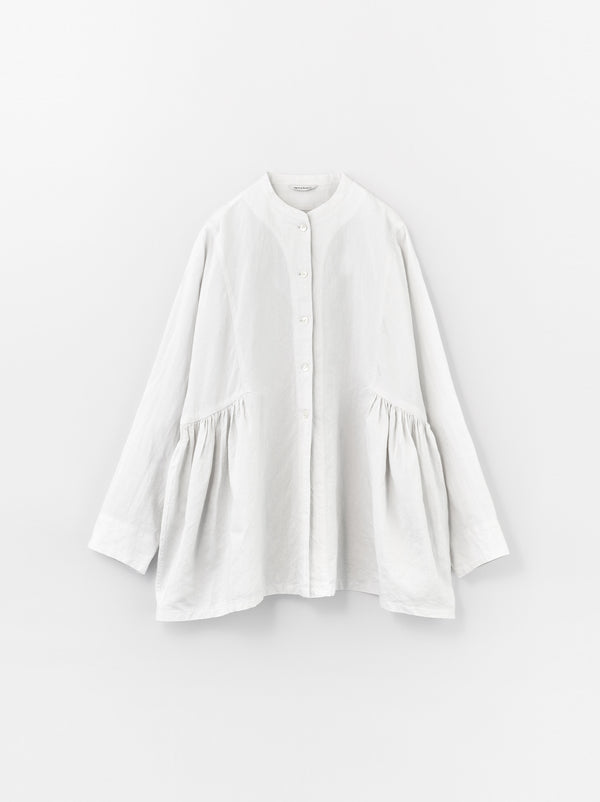 最終値下げ 美品 arts&science ブラウス アーツ New arrivals – ARTS&SCIENCE ONLINE SELLER