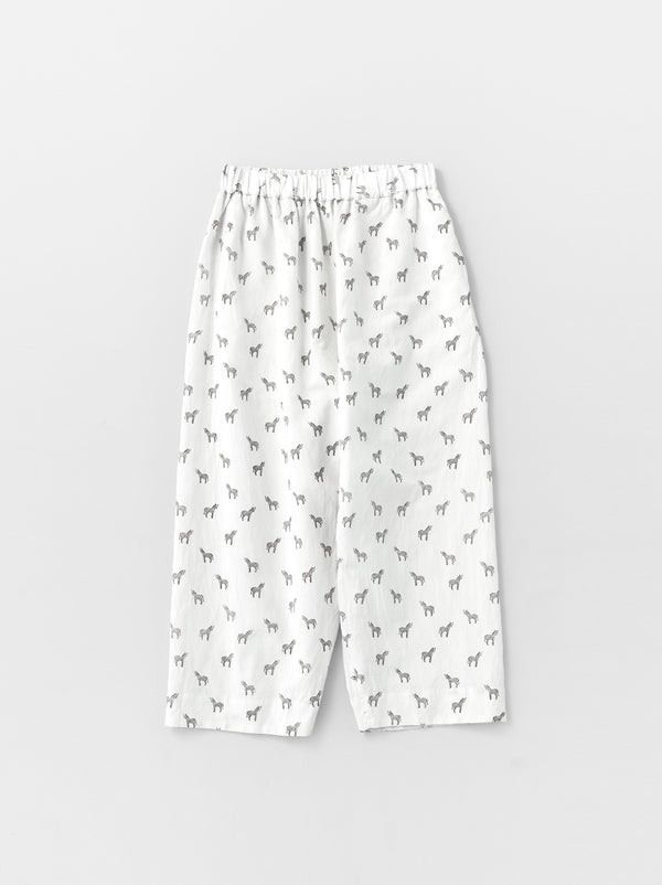 Cotton – 4ページ目 – ARTS&SCIENCE ONLINE SELLER