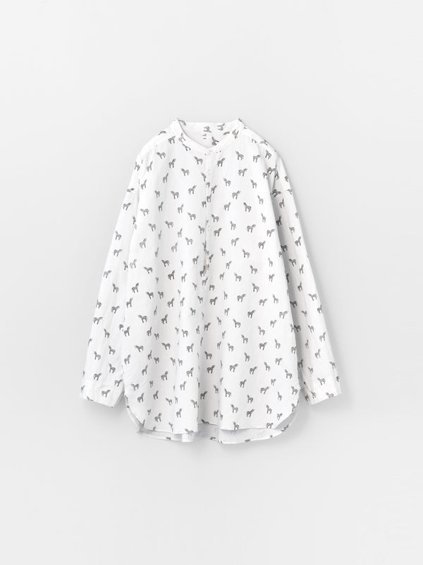 アーツアンドサイエンス　レギンス　haru様 5079890220IN_11.jpg