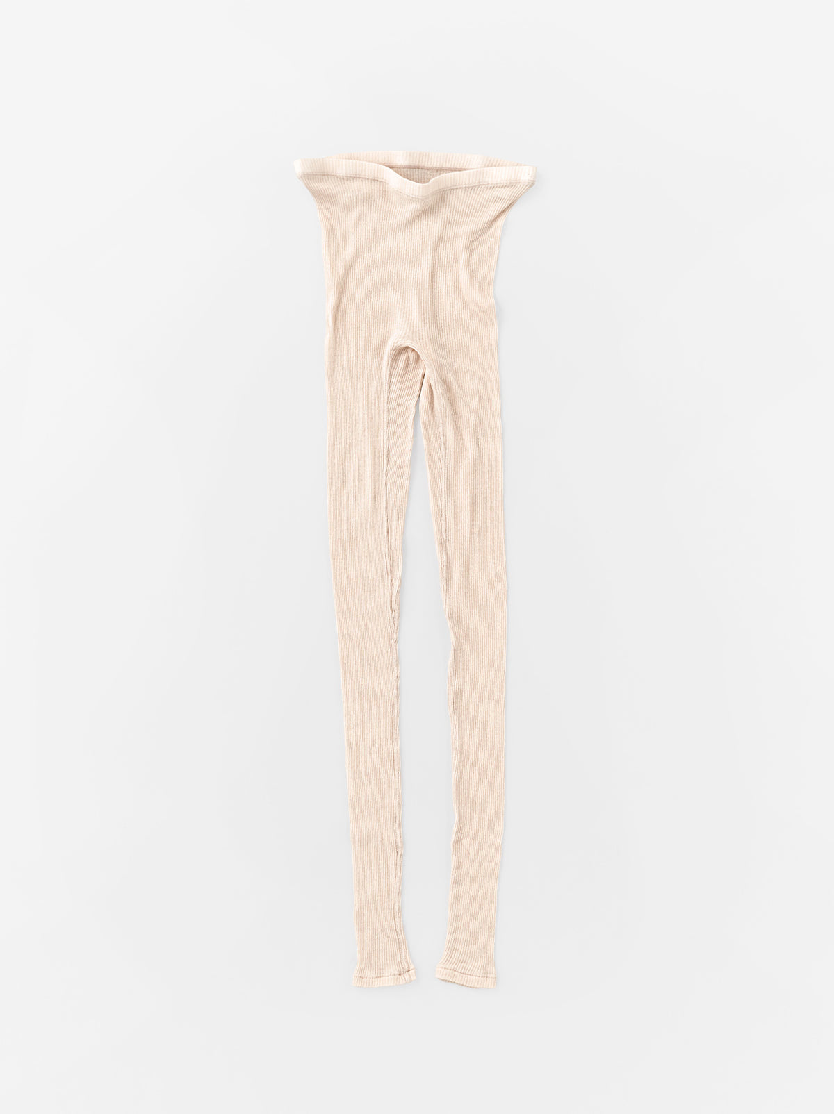 A&S – 8ページ目 – ARTS&SCIENCE ONLINE SELLER