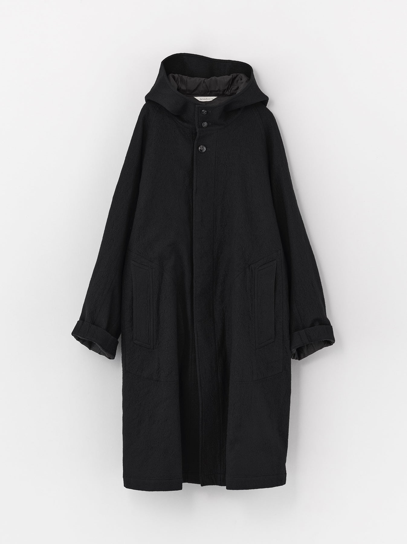 ARTS&SCIENCE ONLINE SELLER