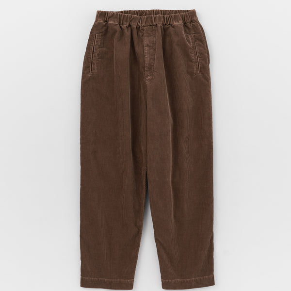 Cotton – 4ページ目 – ARTS&SCIENCE ONLINE SELLER