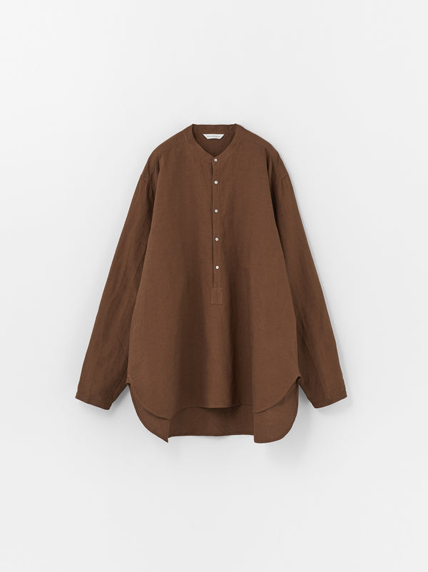 New arrivals – ARTS&SCIENCE ONLINE SELLER