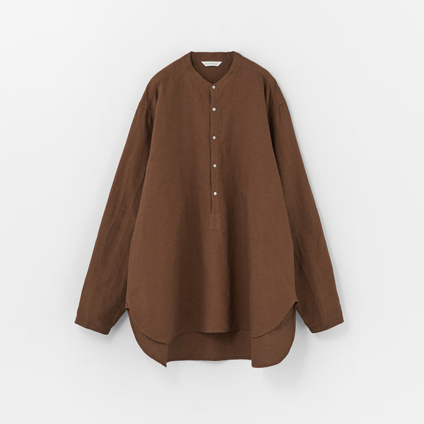 All the time – ARTS&SCIENCE ONLINE SELLER