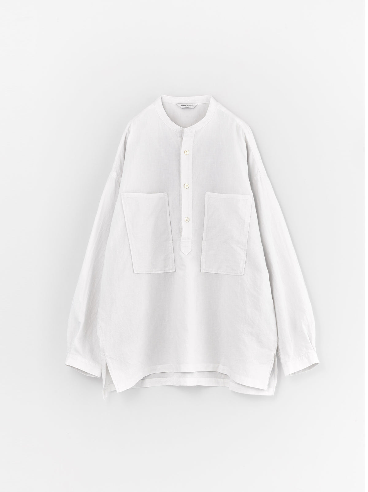 0253U61611058_Lartigue-