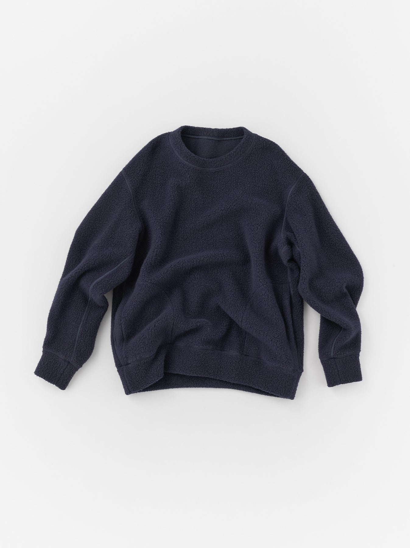 ARTS&SCIENCE ONLINE SELLER