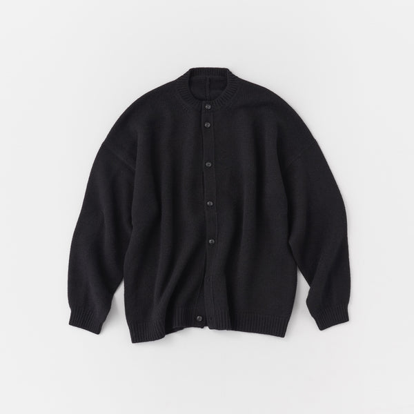 All the time – ARTS&SCIENCE ONLINE SELLER