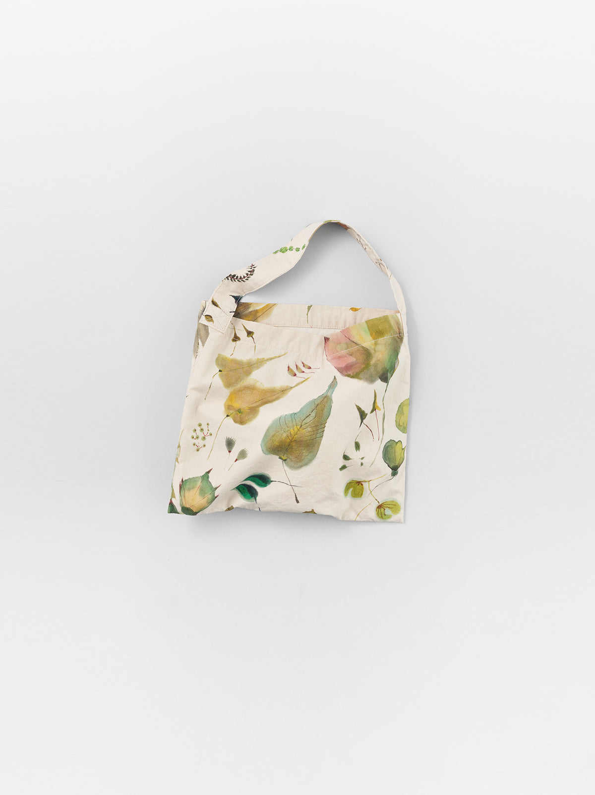 Cotton – 4ページ目 – ARTS&SCIENCE ONLINE SELLER