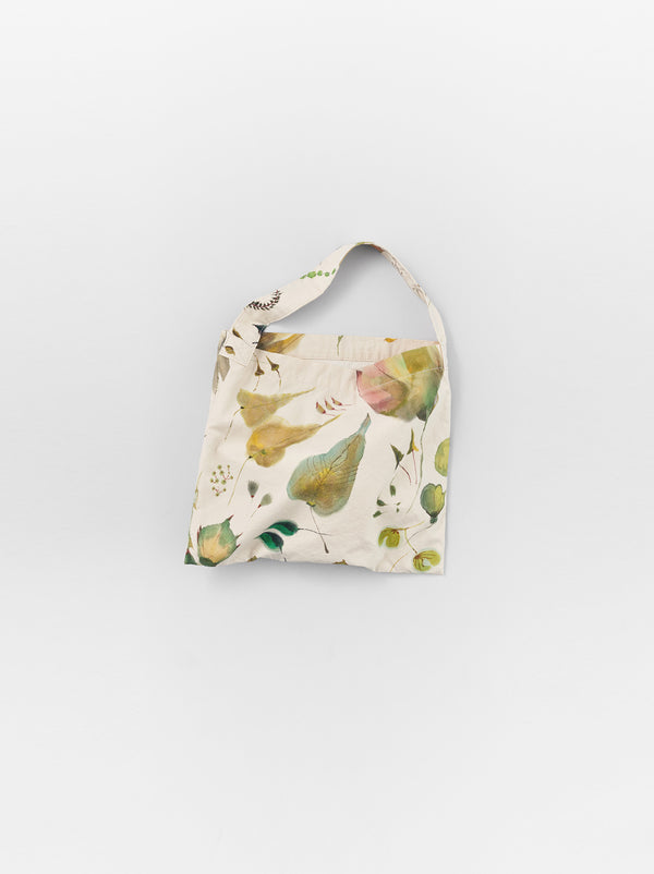 Cotton – 4ページ目 – ARTS&SCIENCE ONLINE SELLER