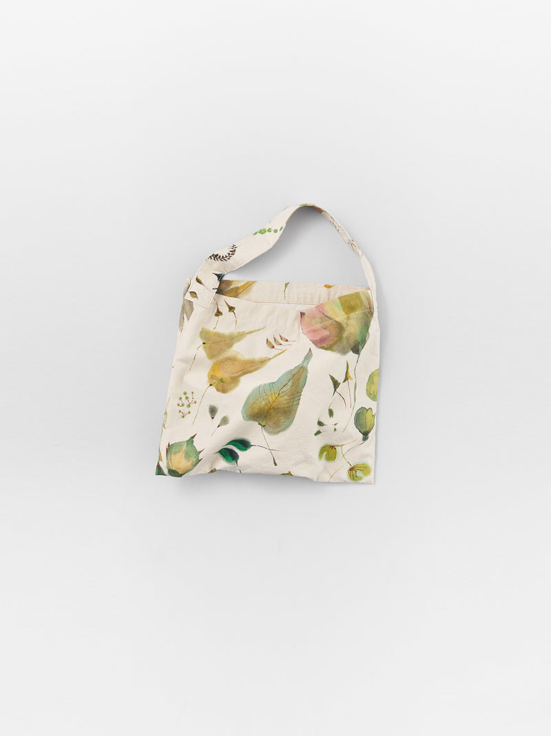 【美品】ARTS & SCIENCE Original tote S Original tote S – ARTS&SCIENCE ONLINE SELLER