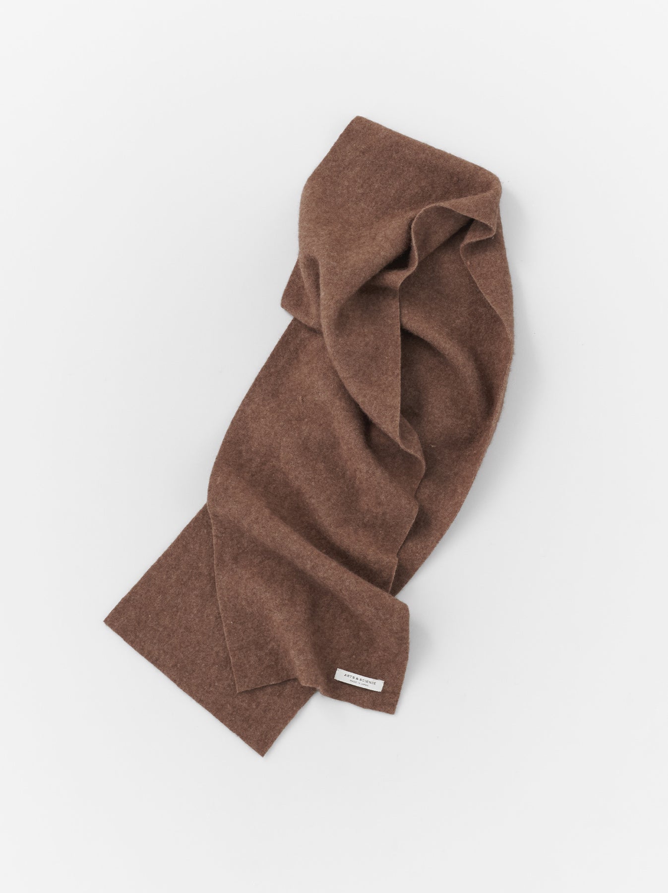 ARTS&SCIENCE ONLINE SELLER