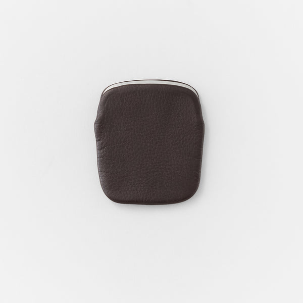 0254AP1228119_Push-gamaguchi-