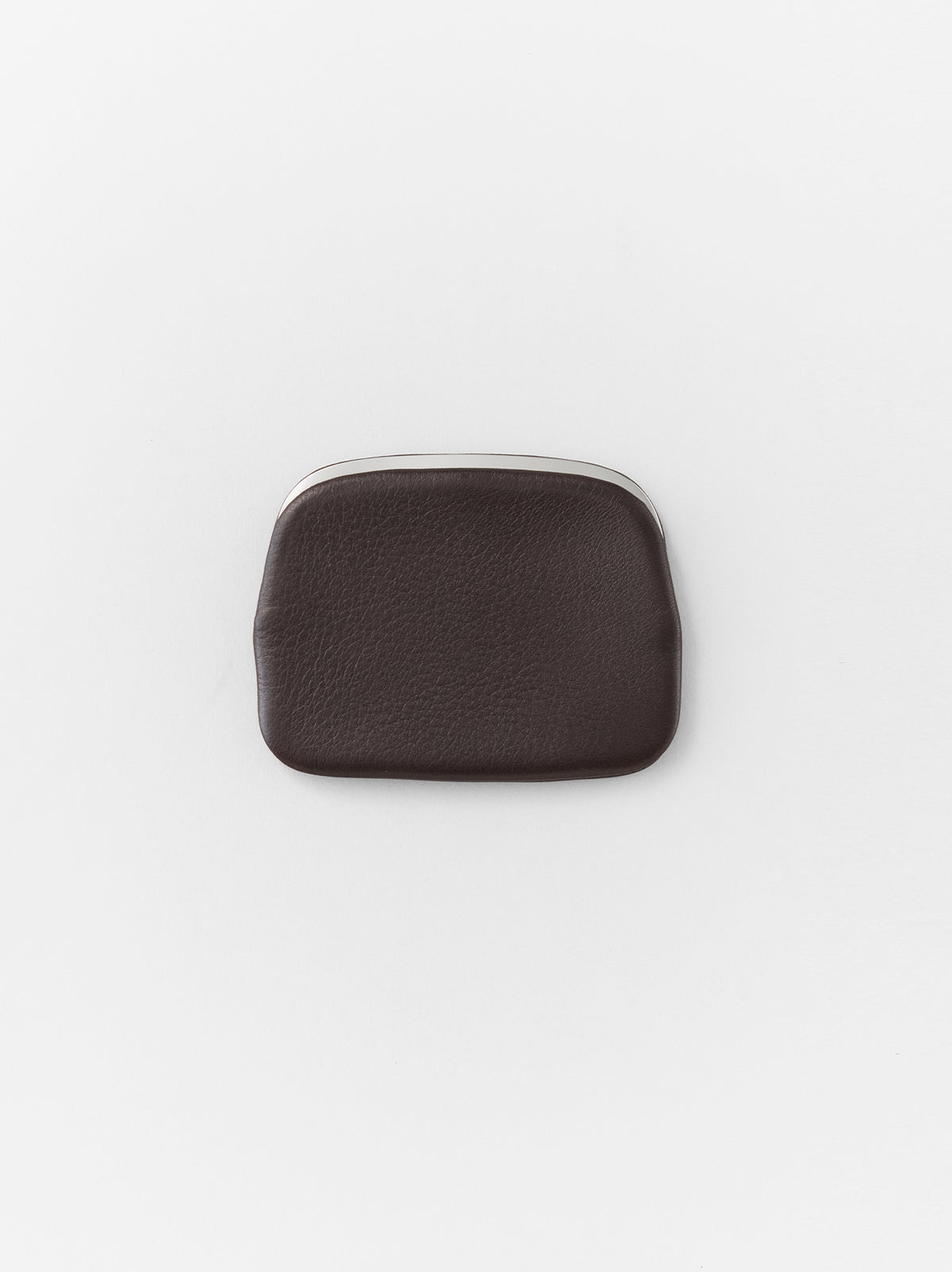 0254AP1238119_Push-gamaguchi-