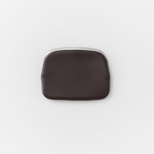 0254AP1238119_Push-gamaguchi-